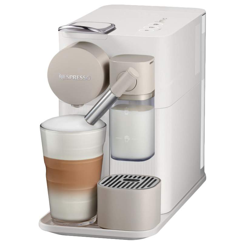 De longhi en 500 store