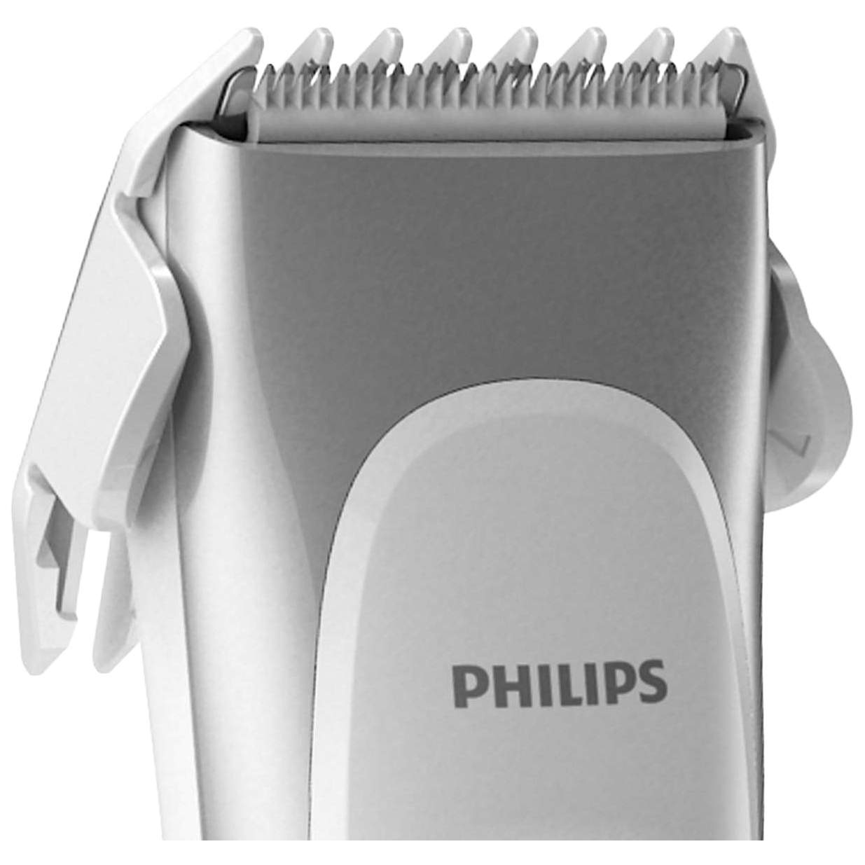 Машинка для стрижки детей Philips Hairclipper 1000 HC1091/ 15