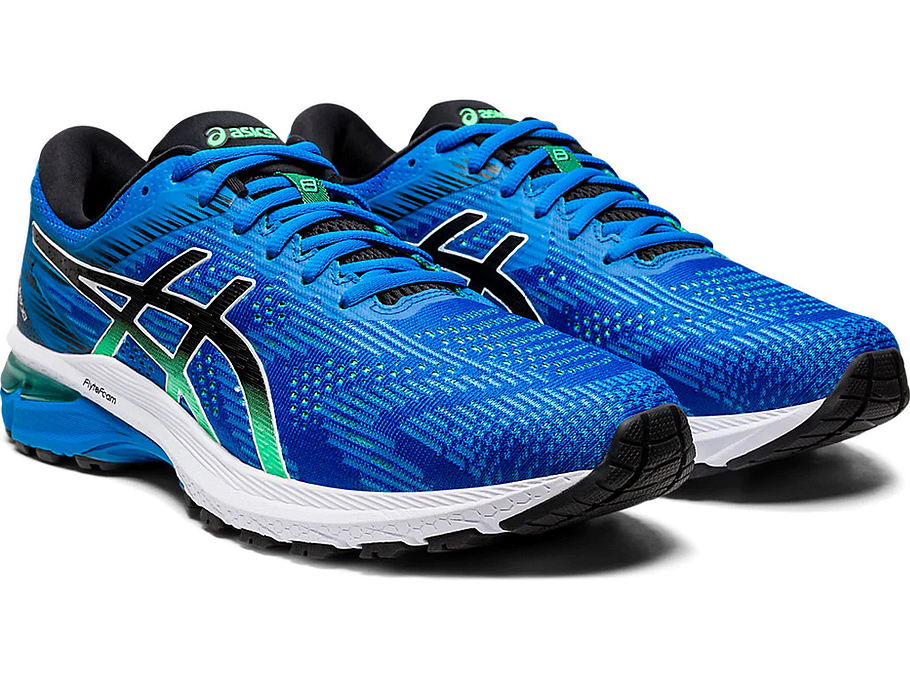 Gt 2000 8 asics sale