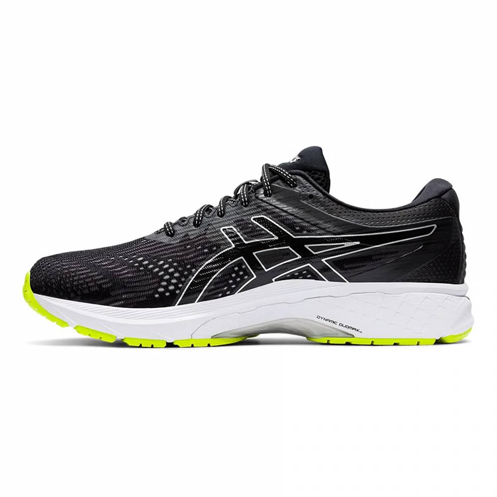 asics gt 2000 8 lite