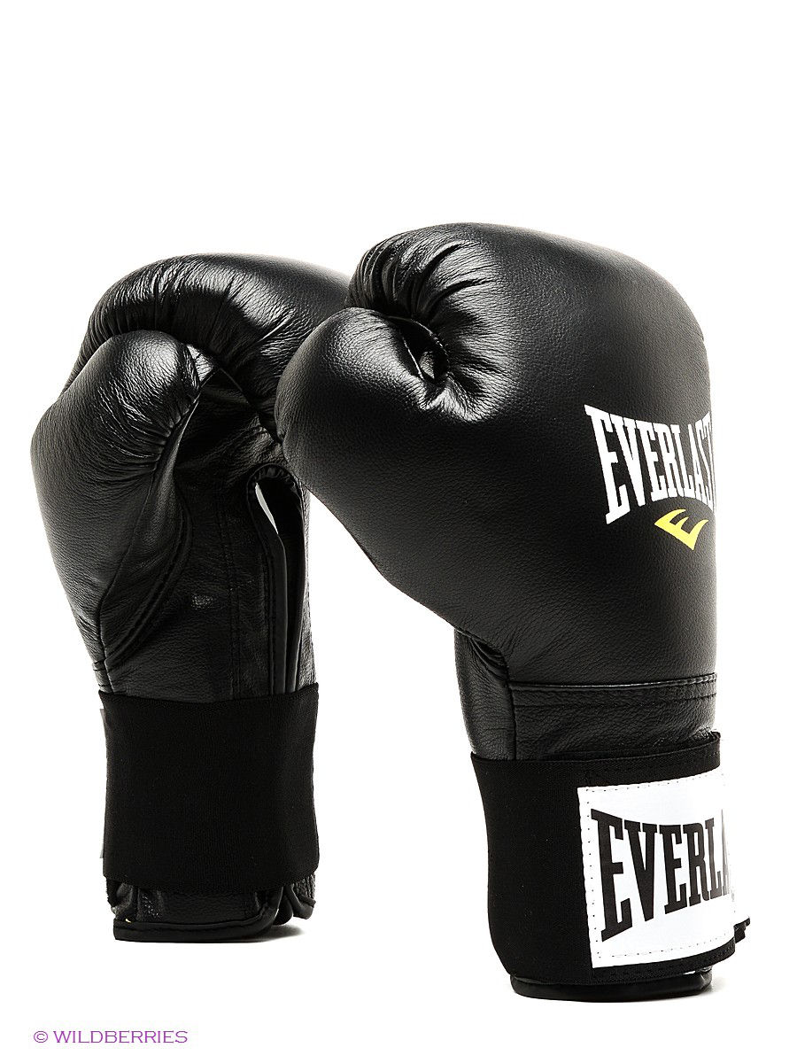 Перчатки everlast черные. Перчатки green hill 12 oz hamed. Боксерские перчатки 20 унций. Перчатки 20 унций. Перчатки aml 16 oz боксерские зеленые.