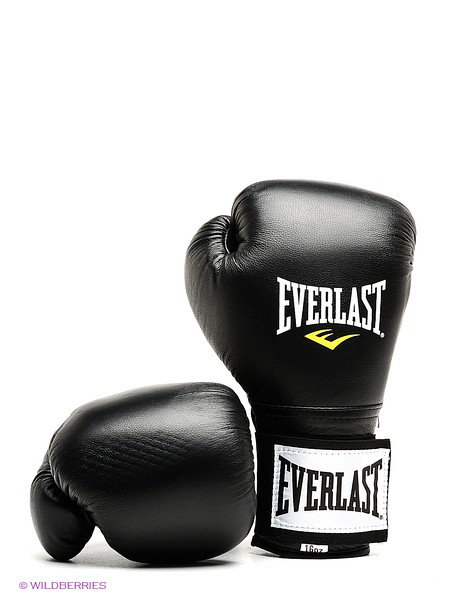 Everlast РјРµС€РѕРє Everlast 180