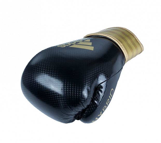 Adidas hybrid 65 discount
