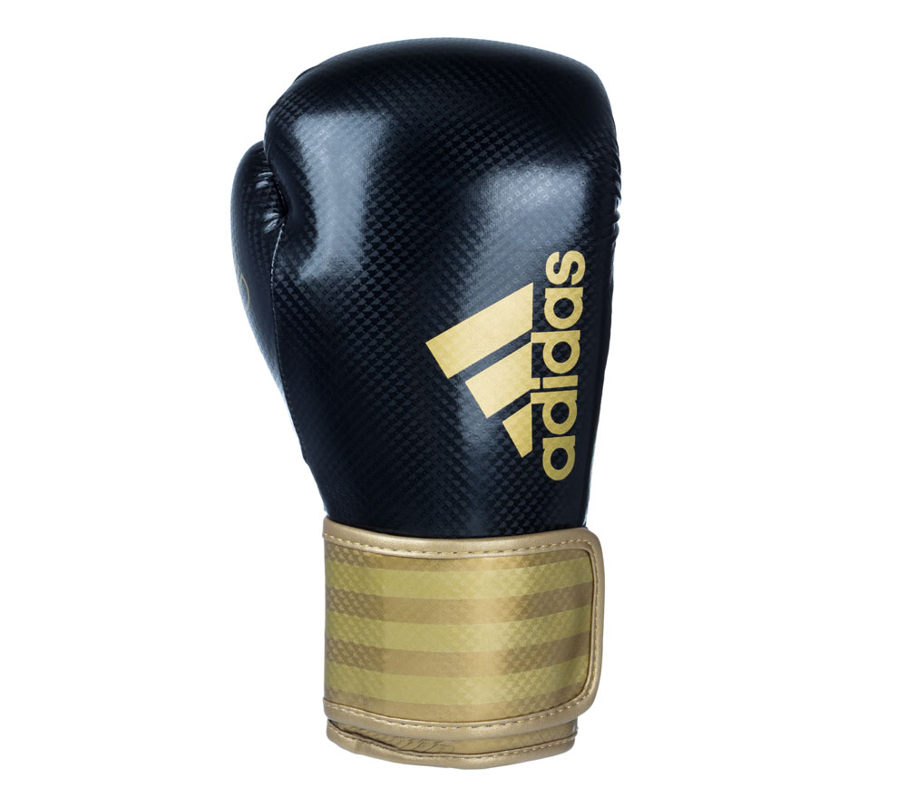Adidas hybrid 65 outlet