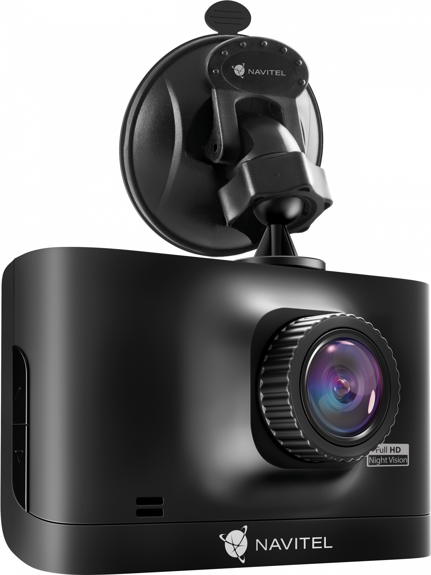 Видеорегистратор NAVITEL R400 NV