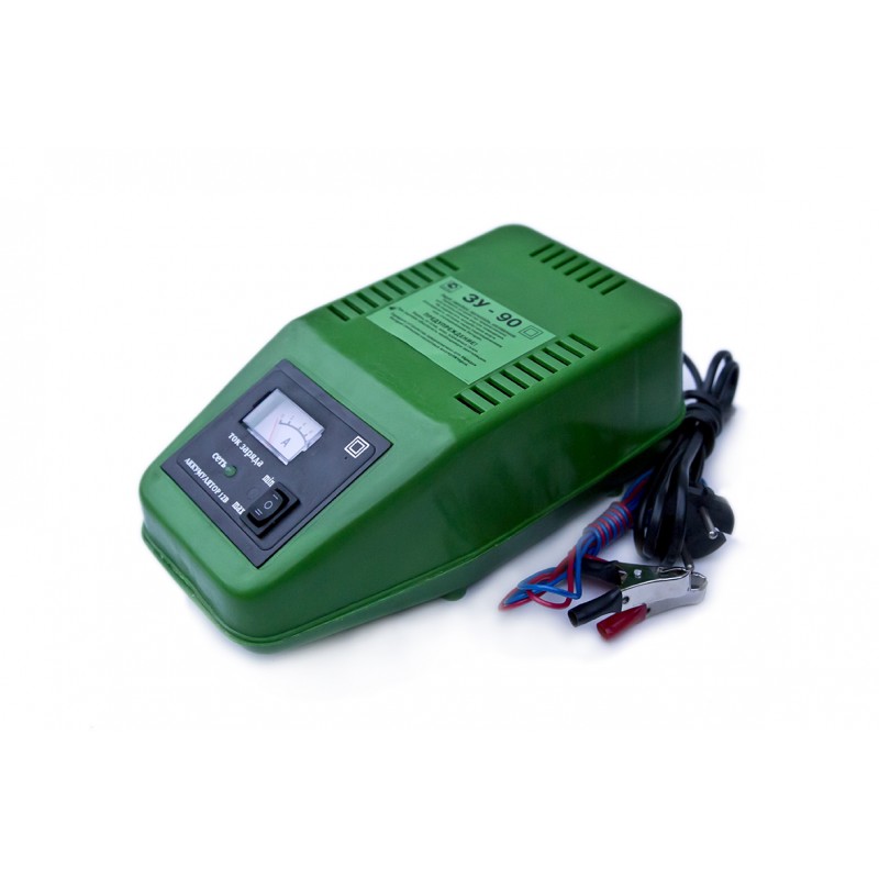 зарядное устройства для 2 акб 12 вольт. зарядное устройство для agm аккумуляторов. зарядное для 12v аккумулятора. орион pw 700 пуско-зарядное. Xtreme charger hw1500a.