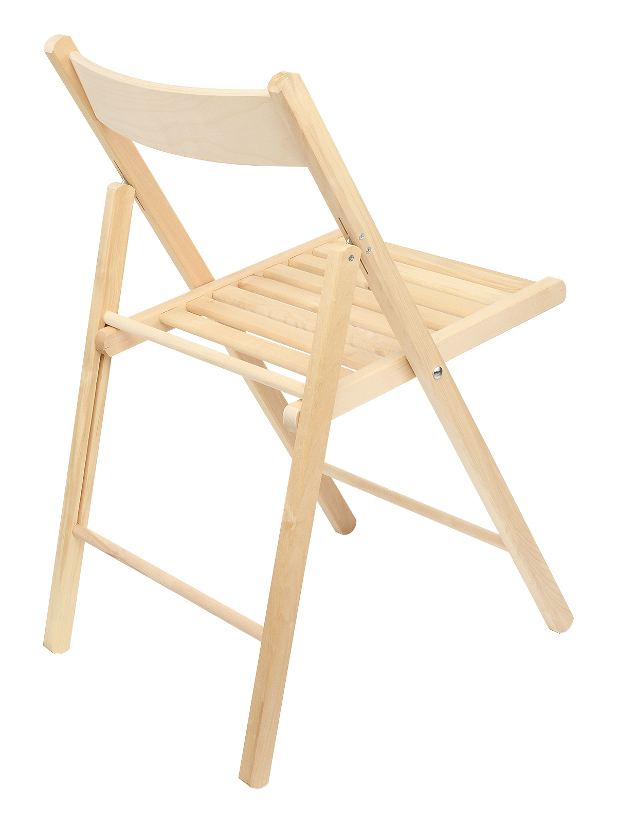 Складные стулья отзывы. Стул складной Kett-up. Стул складной деревянный Kett-up. Складные стулья Kett-up Eco дерево. Шезлонг Kett-up Picnic Eco.