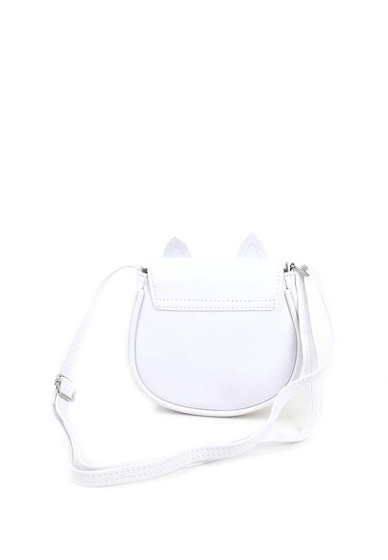 Сумка патрици даниел белая. Красивые сумки для детей. Детская сумка хелло китти. Сумочка для девочки белая. Рюкзак monnalisa.