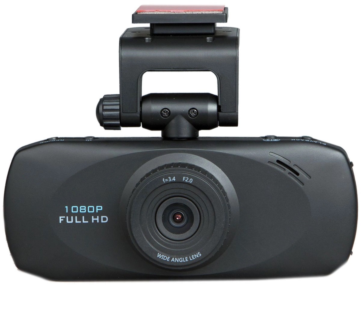 видеорегистратор autoexpert dvr-929. Dvr 810. Autoexpert dvr-810 gps. Autoexpert dvr-810. Autoexpert dvr-810 не перезаписывает.