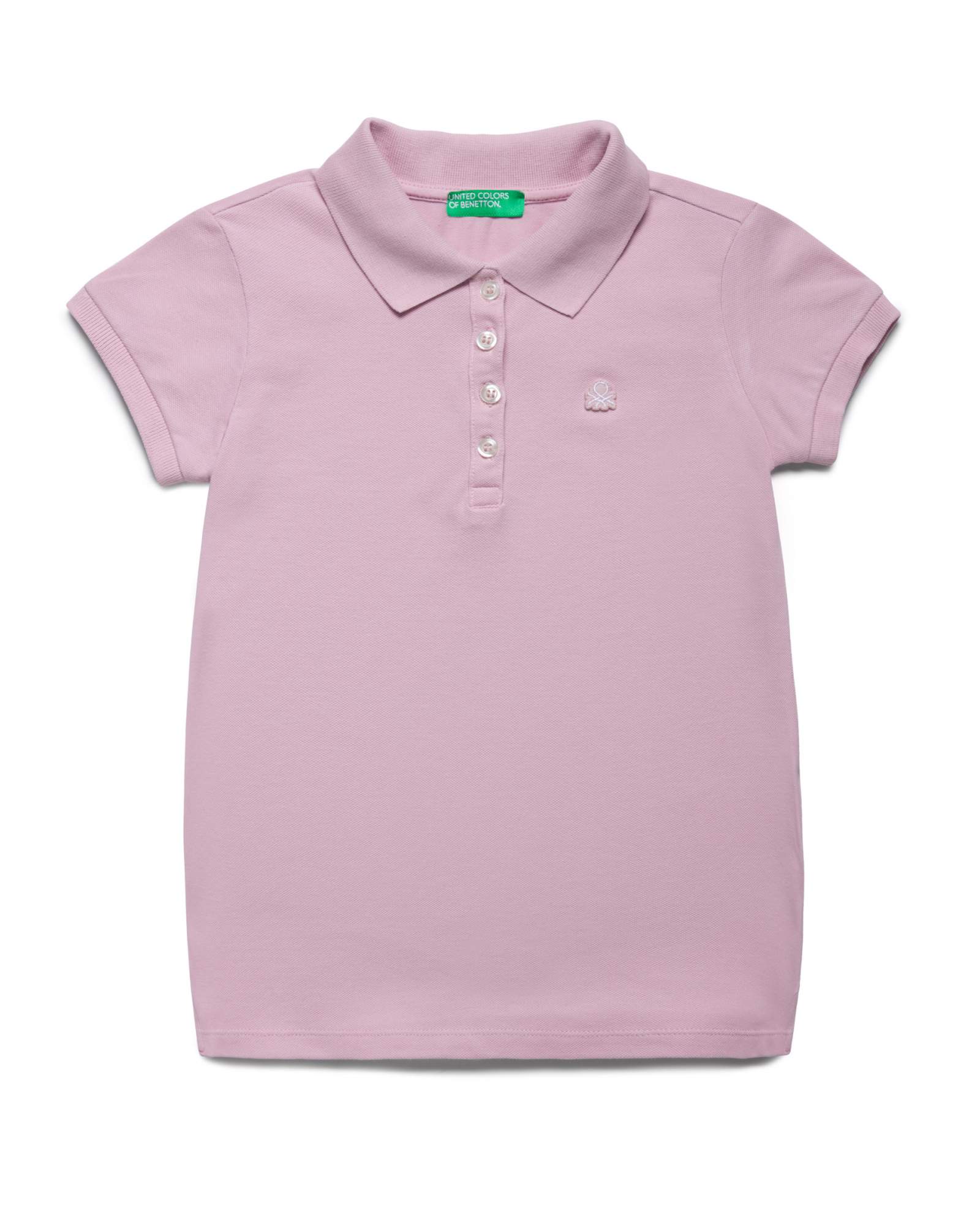 Серый костюм бенеттон для девочки. Benetton девочки. Пальто бенеттон для девочки. Платье для девочки бенеттон. Платье для девочки бенеттон.