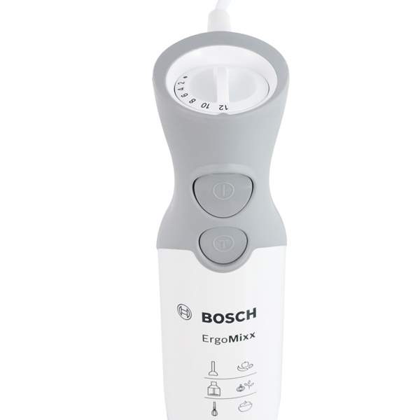 Bosch ergomixx 750w как разобрать