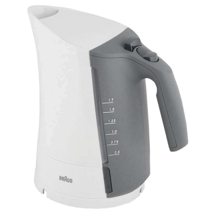 Чайник электрический Braun WK 300 Красный - купить чайник электрический WK 300 Красный по выгодной цене в интернет-магазине Чайник электрический Braun WK 300 Красный - купить чайник электрический WK 300 Красный по выгодной цене в интернет-магазине