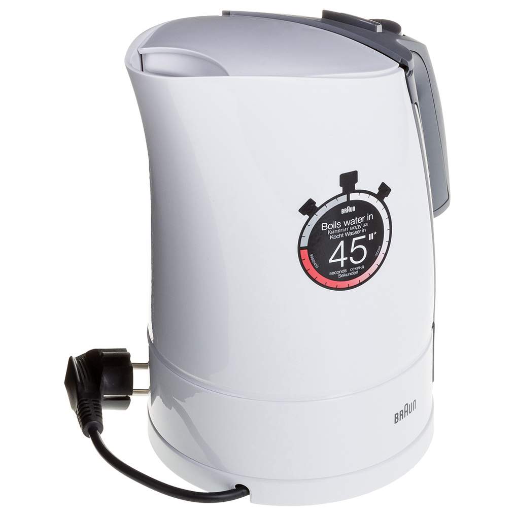 Braun WK 300 White. Чайник Braun WK. Чайник термопот Braun. Чайник Браун белый.