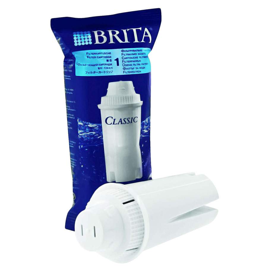 Brita картридж купить