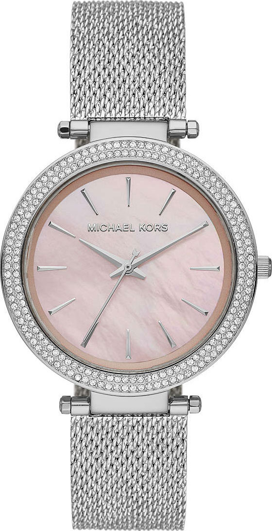 Наручные часы кварцевые женские Michael Kors MK4518