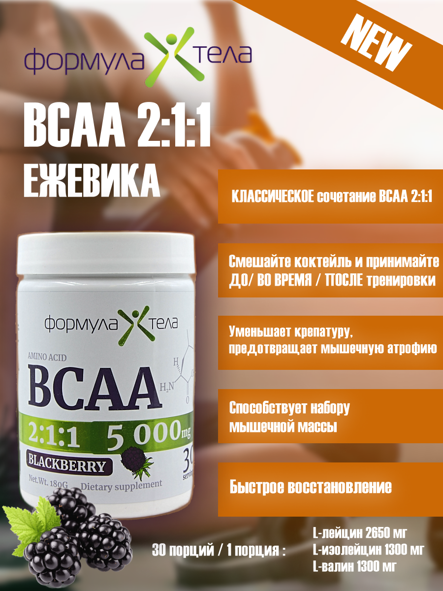Релятивистское сокращение длины формула. Формула тела отзывы. Формула для расчета кинетической и потенциальной энергии. Формула тела отзывы. Формула нахождения импульса в физике.