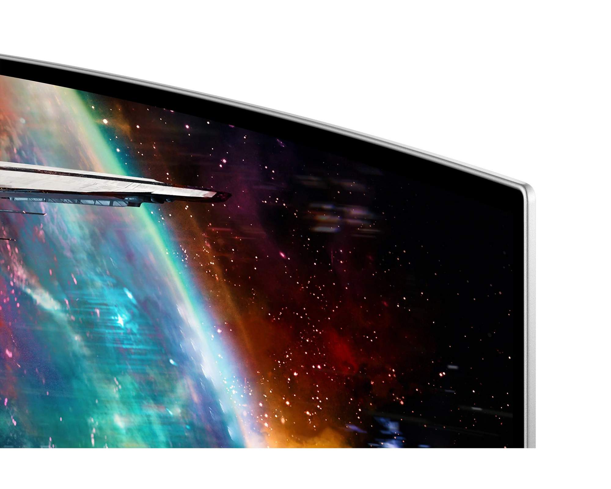 49 odyssey oled g9. Монитор 24" AOC c24g1. Монитор AOC c24g1. AOC c24g1 24 144 Hz. Монитор AOC 24 144hz.