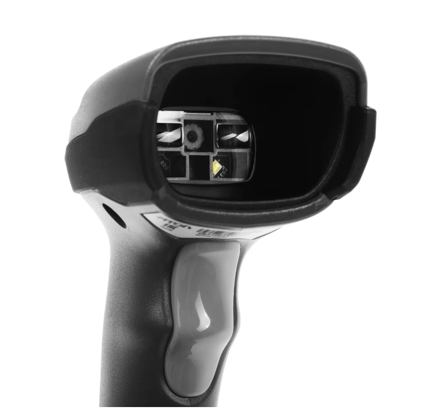 Атол sb2108 plus маркировка. Атол sb2108 plus маркировка
