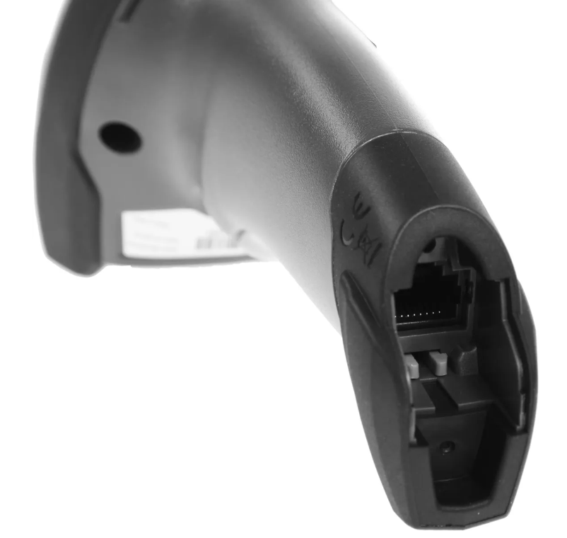 Атол sb2108 plus маркировка. Атол sb2108 plus маркировка
