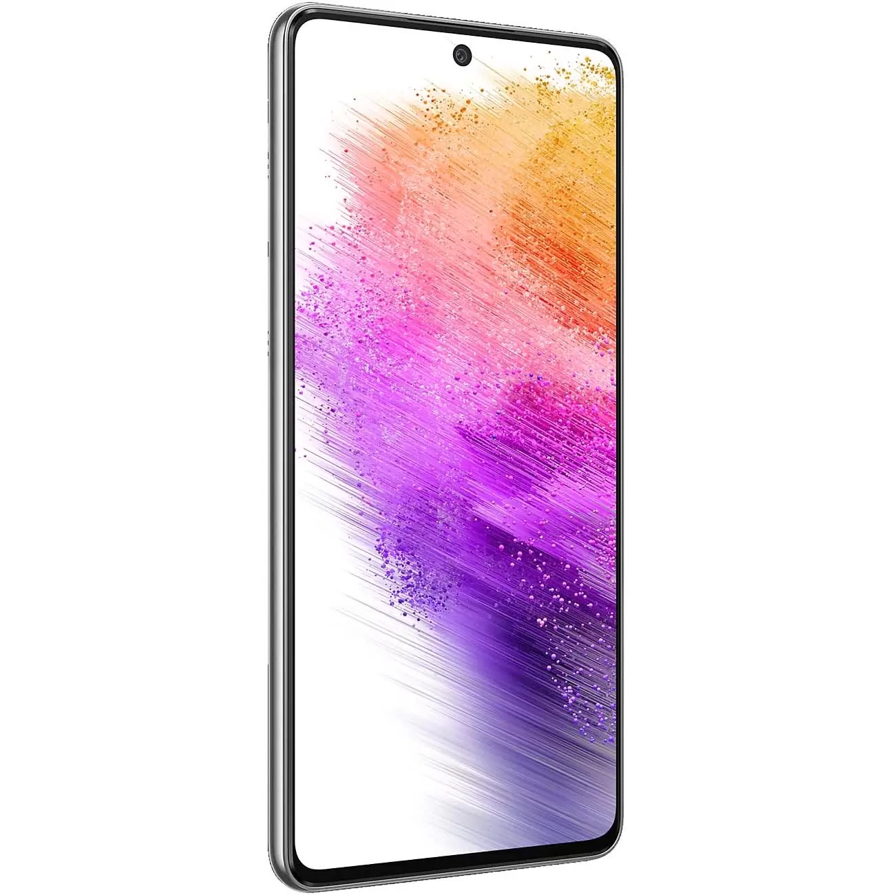 Samsung A73 256gb Купить В Краснодаре
