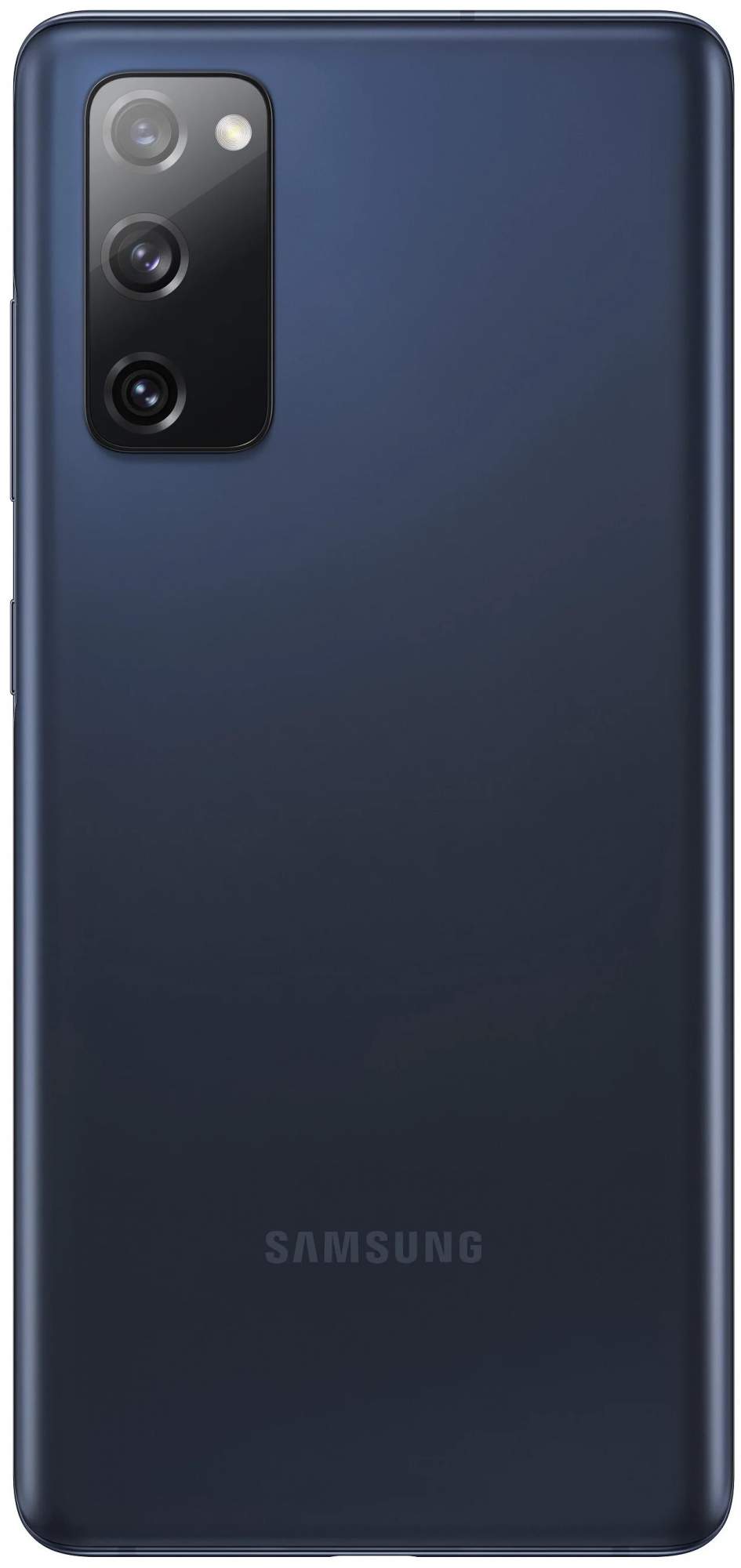 Смартфон Samsung Galaxy S20 FE (Snapdragon) 8/128GB Blue (SM-G781B/DS),  купить в Москве, цены в интернет-магазинах на Мегамаркет