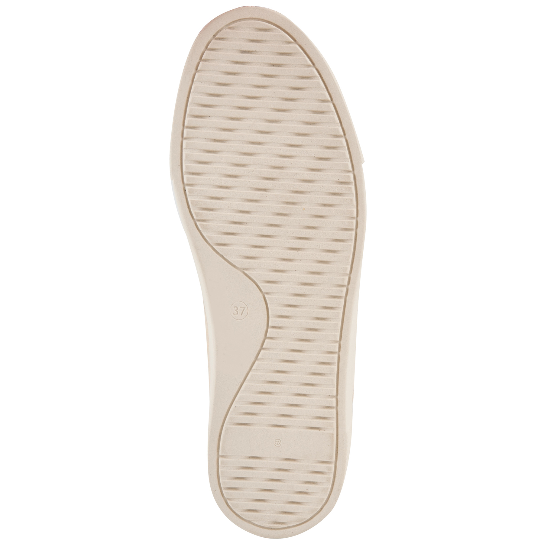 Женские ботинки бежевые эконика. Женские ботинки бежевые эконика. Эконика 2020 бежевый ботильоны. Пудровые туфли эконика. Женские ботинки бежевые эконика.