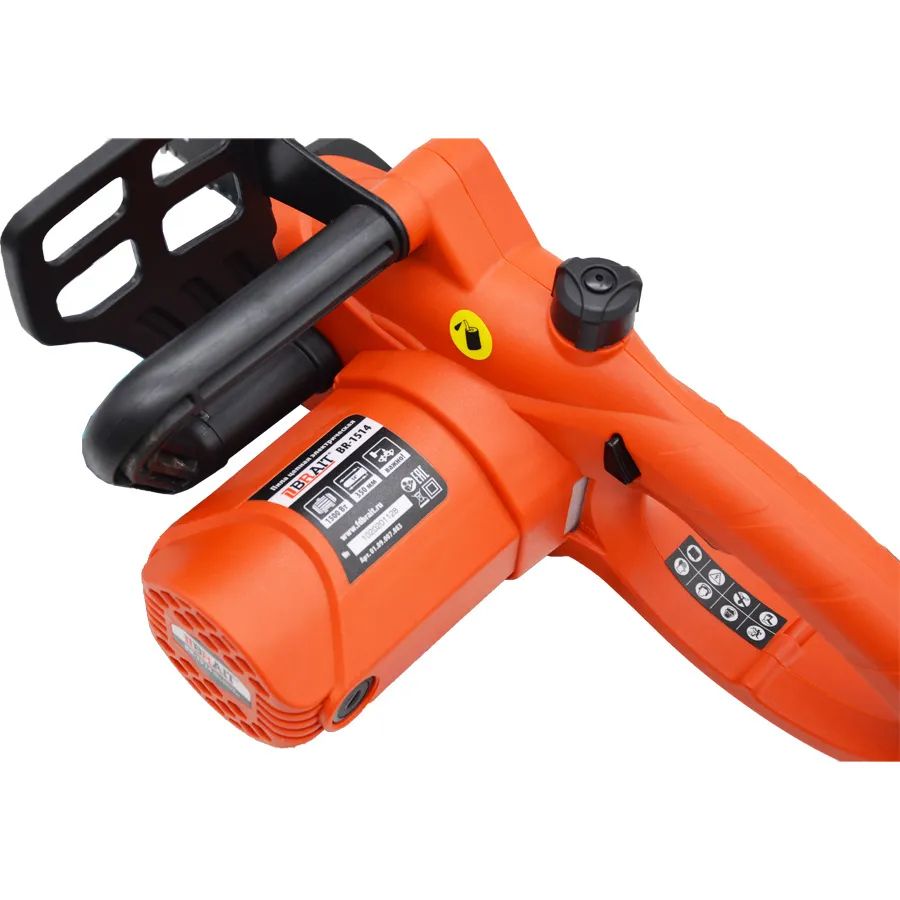 Электрическая пила brait. Пила электрическая br-1514 алмазный цепь. Brait-1512. Электропила брайт. Ротор для электропилы brait.