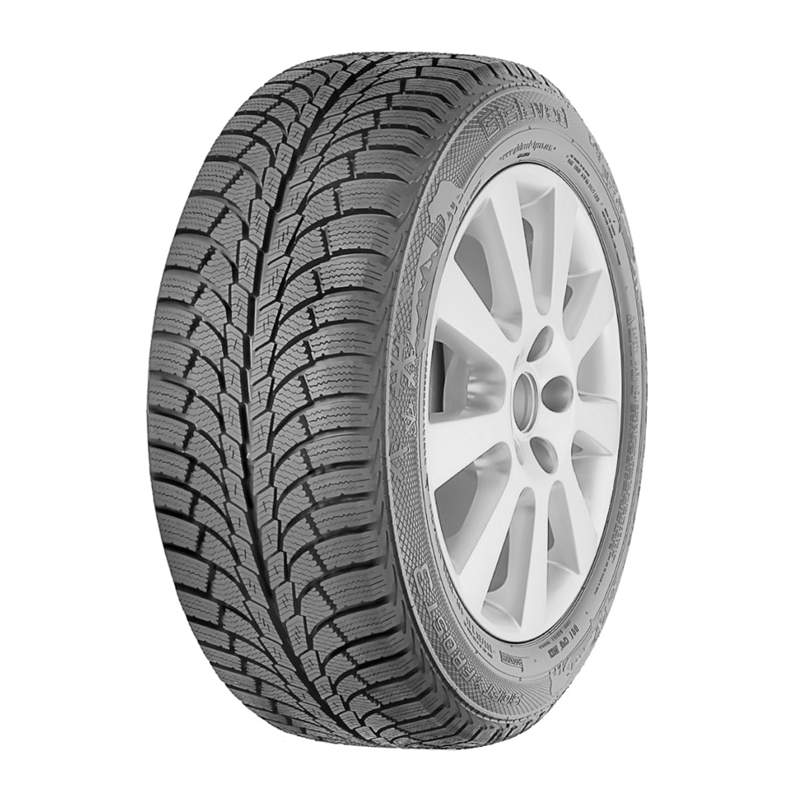 Gislaved soft frost 215 65 r16. Шины gislaved. gislaved premium control 205/55 r16 91h. автомобильная шина gislaved soft frost 3 195/60 r15 92t зимняя. автомобильная шина continental contiwintercontact ts 830 185/65 r15 88t зимняя.