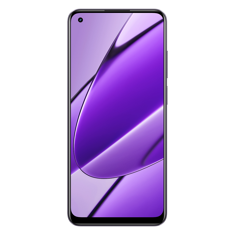 Смартфон realme RMX3636 11 8/256 ГБ черный - отзывы покупателей на  маркетплейсе Мегамаркет | Артикул: 600013436161