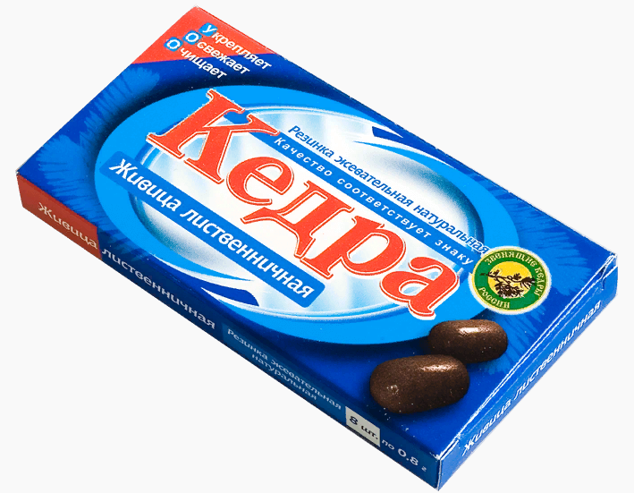 Кедра 8 2. Кедра 8 2