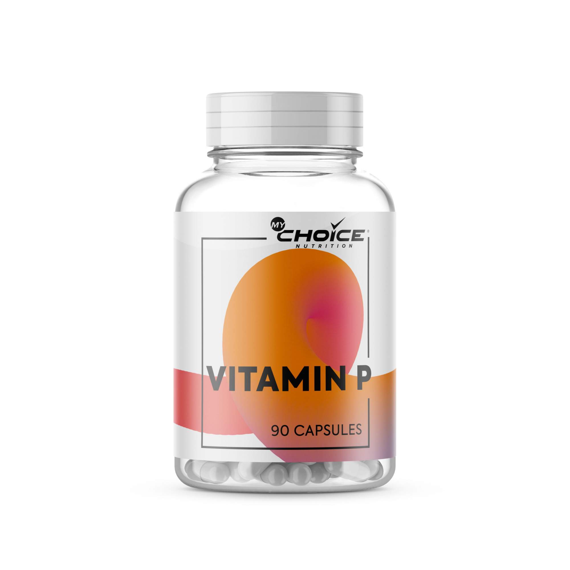 P vitamin. Витамин p купить. Витамин p в ампулах. Витамины LSP. Витамин p для чего.