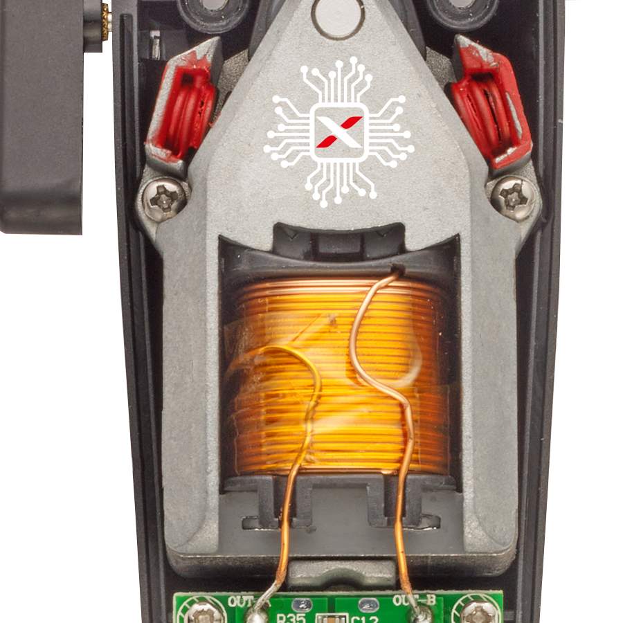 Gamma x. Gamma+ x-ergo. x-ergo clipper. gamma машинка для стрижки. gamma clipper.