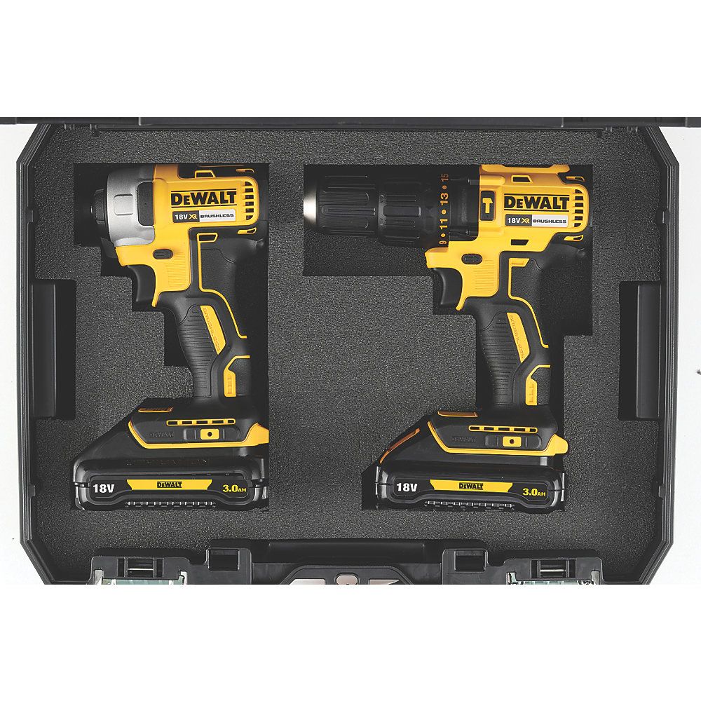 Dewalt dck440l3t discount