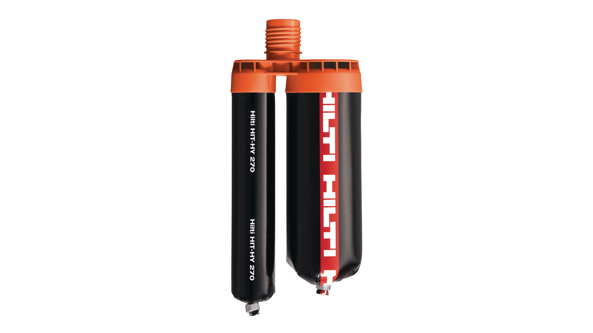 Hit-hy 270. Химический анкер hilti hy 270. Hilti hit-re 500 v3. Hilti hit-hy 200-a. Клеевой анкер hit-hy 270 500/2/ee.