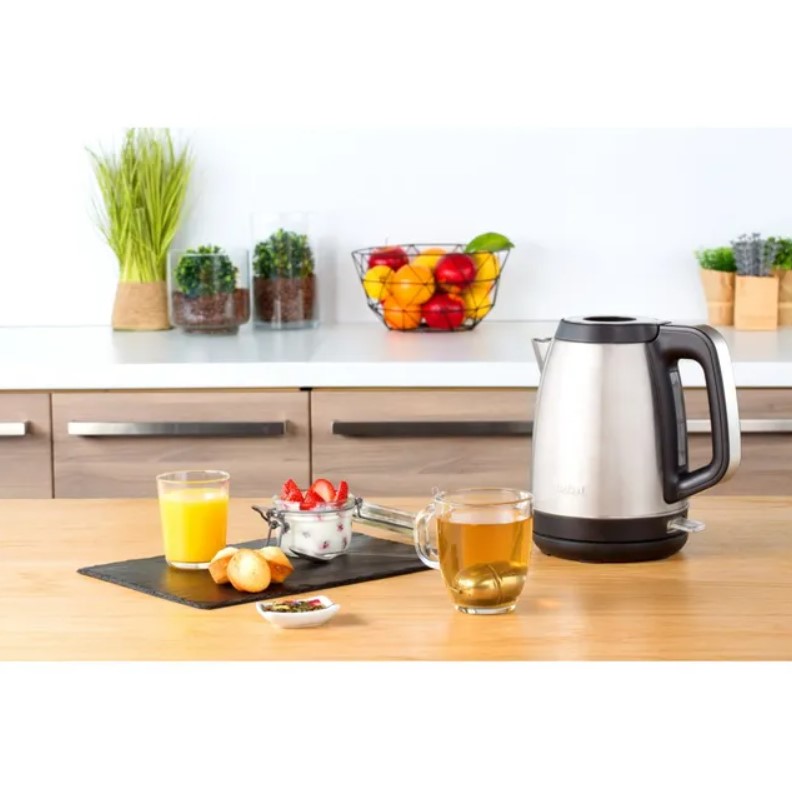Tefal element ki280d30. Электрочайник tefal element ki280d30. чайник tefal ki280d30. tefal ki280d30. ko371 tefal прозрачный фон.