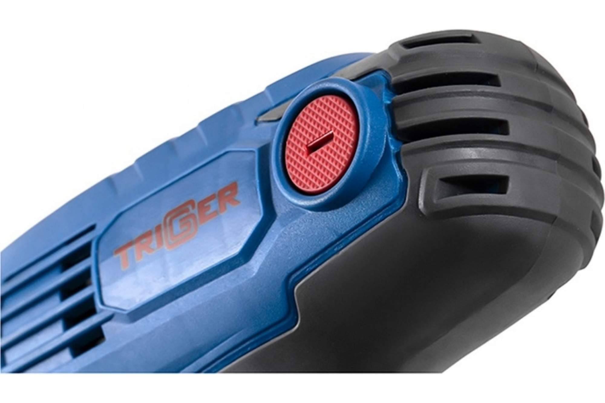 Шуруповерт trigger. Шуруповерт trigger