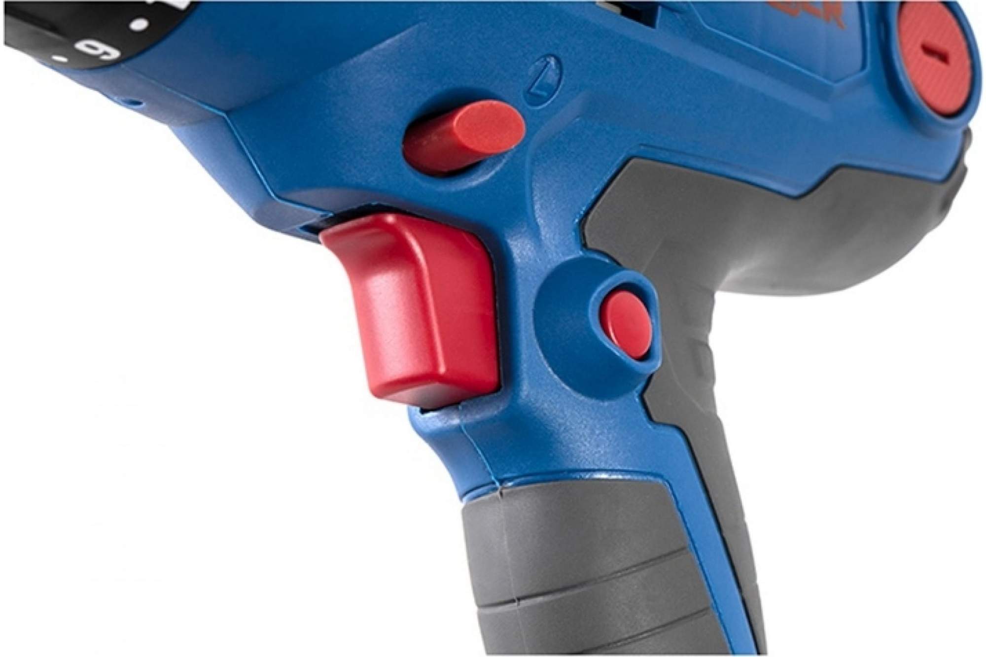 Шуруповерт trigger. Шуруповерт trigger