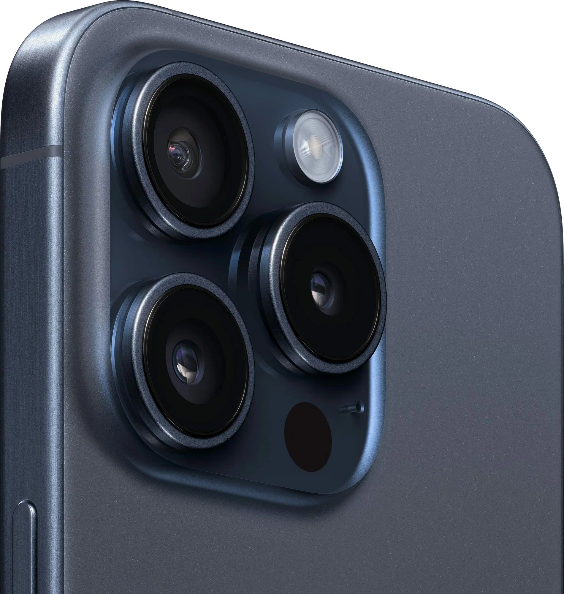 Iphone 15 pro 128 гб синий. Айфон 15 pro max blue titanium. Iphone 15 pro blue titanium. Iphone 13 pro max новый. Айфон 15 pro max синий титан.