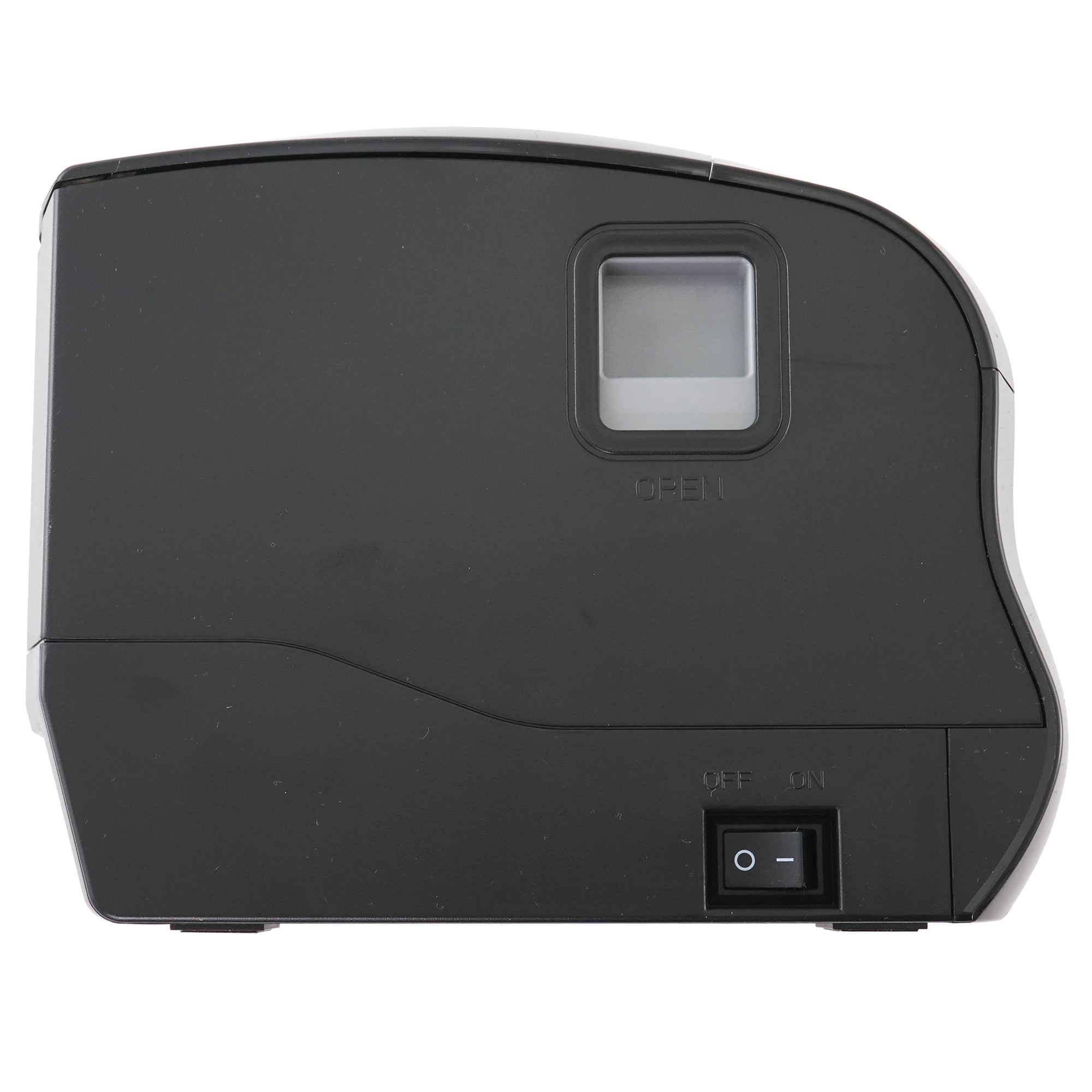 Термоголовка xprinter xp 365b. Термоголовка xprinter xp 365b