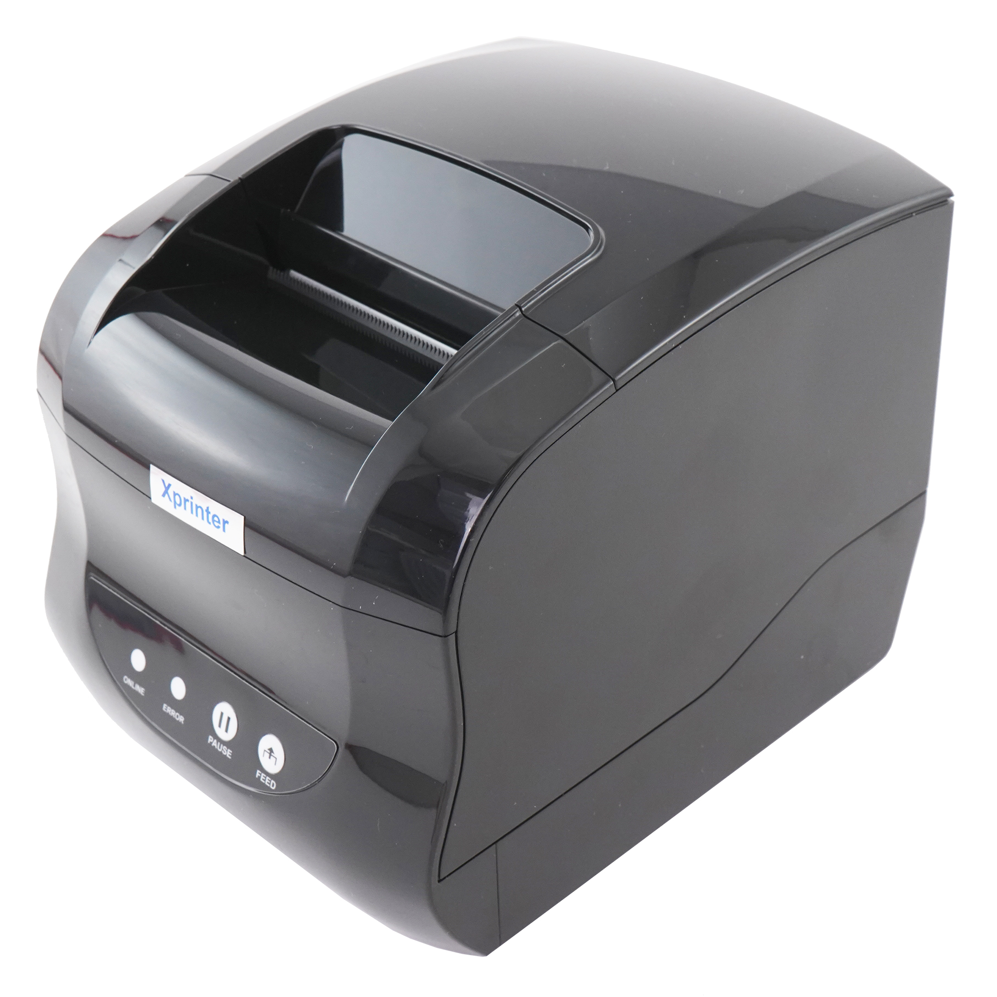 Термопринтер xprinter 365b. Термопринтер XP-365b. Принтер Xprinter XP-365b. Xprinter XP-365b White. Этикетки для Xprinter XP-365b