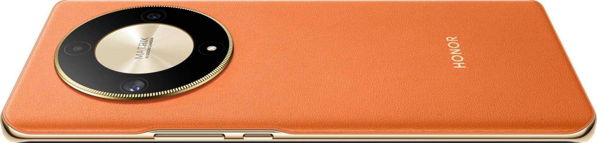 Honor x9b 12 256gb характеристики. Honor x9b 12 256gb характеристики. Honor x9b 12 256gb характеристики. Huawei eye. Honor green.