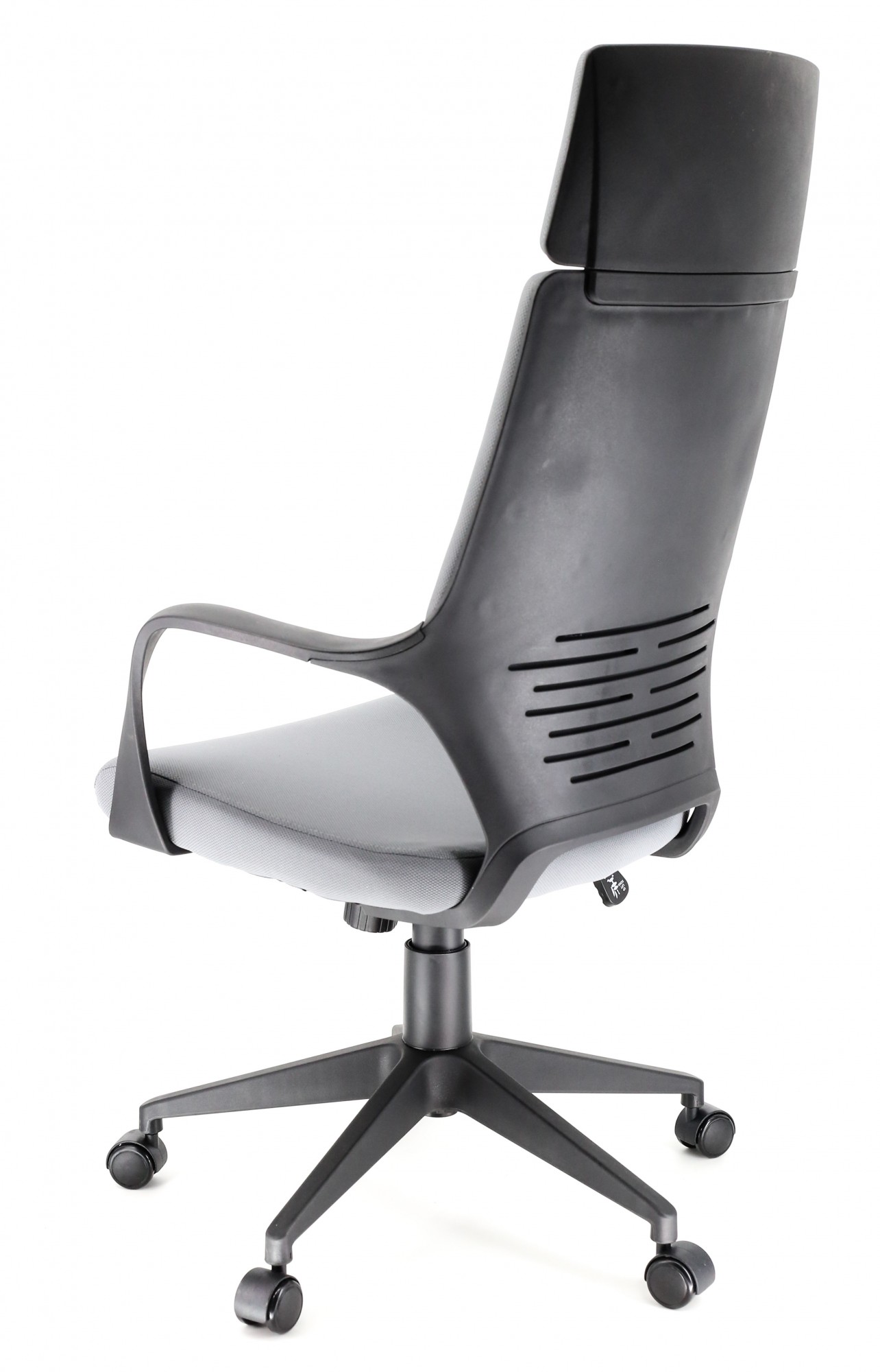 Коляска chicco 3 в 1. Облако - trio line fake. Чаша облако трио фанел. Облако трио фанел. Trio black.