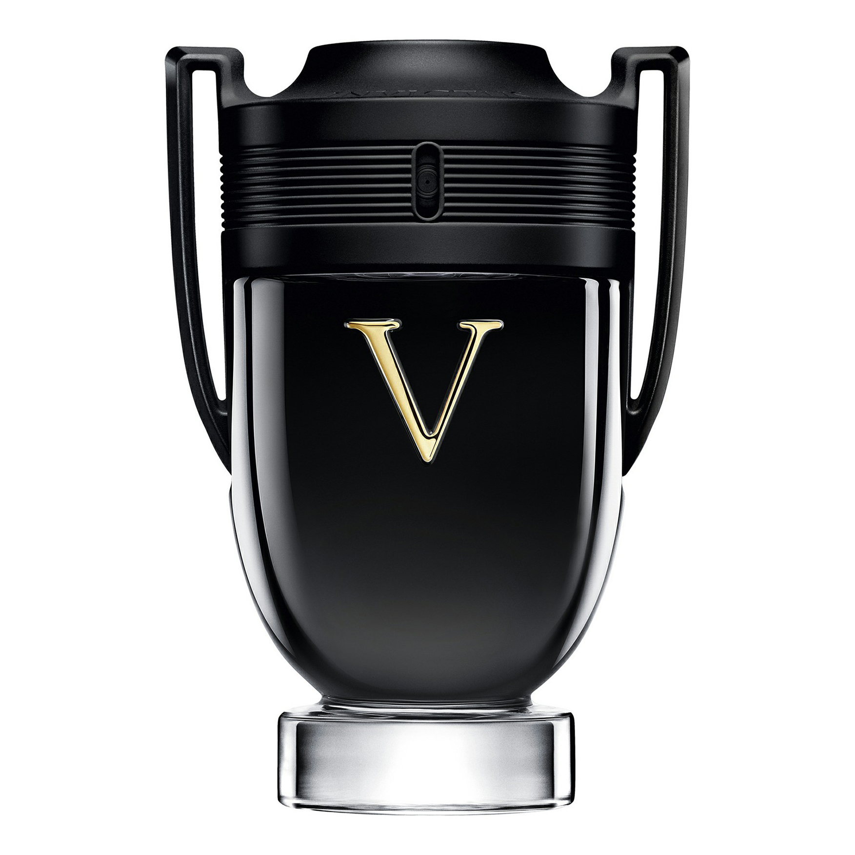 Парфюмерная вода Paco Rabanne Invictus Victory Eau de Parfum для мужчин, 100 мл - купить в BEAUTY BAZAR, цена на Мегамаркет