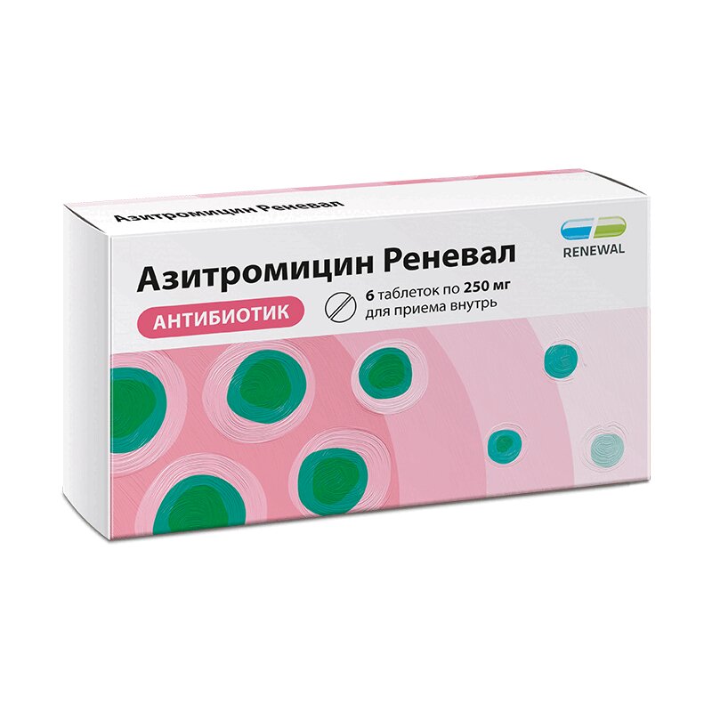 Чрезмерное использование антибиотиков: к чему это может привести