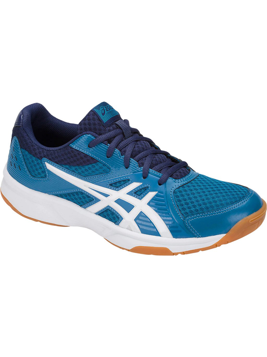 Кроссовки для волейбола asics. ASICS Upcourt 3. Кроссовки асикс Upcourt 3. Асикс кроссовки мужские волейбольные. 1071a019 ASICS.