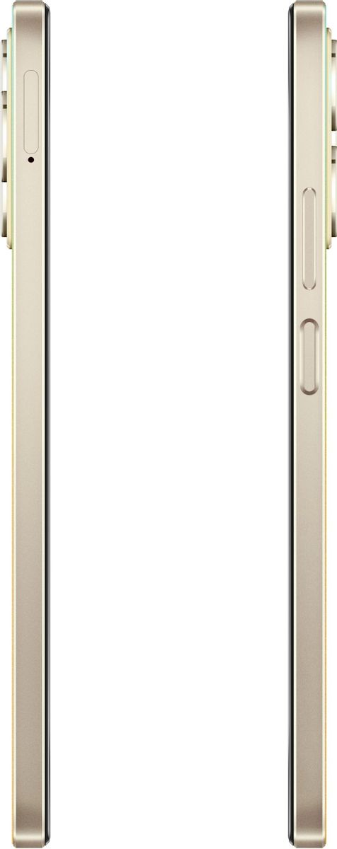 Смартфон c53 8 256 гб rmx3760. Смартфон realme c55 6/128gb перламутровый.