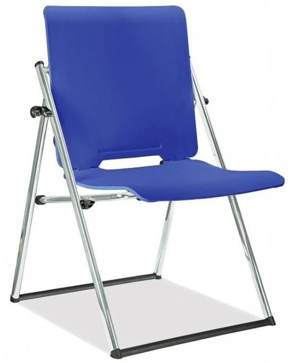 Стул Riva Chair 1821