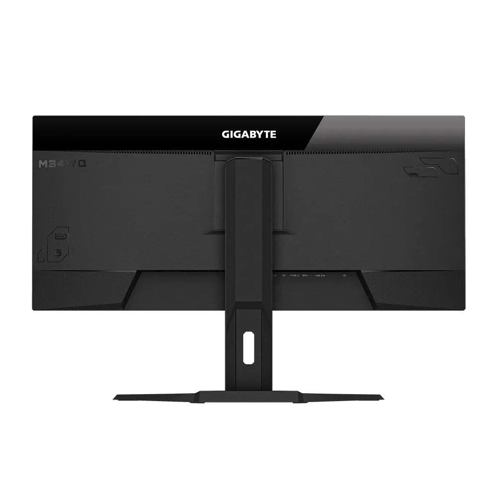 Монитор gigabyte 34. Монитор dell s2721h | 27" | FHD | IPS | 75hz | Speakers. Монитор 31.5 Gigabyte m32q. Монитор Gigabyte 32" m32q-Ek. Монитор Gigabyte m32q (черный).