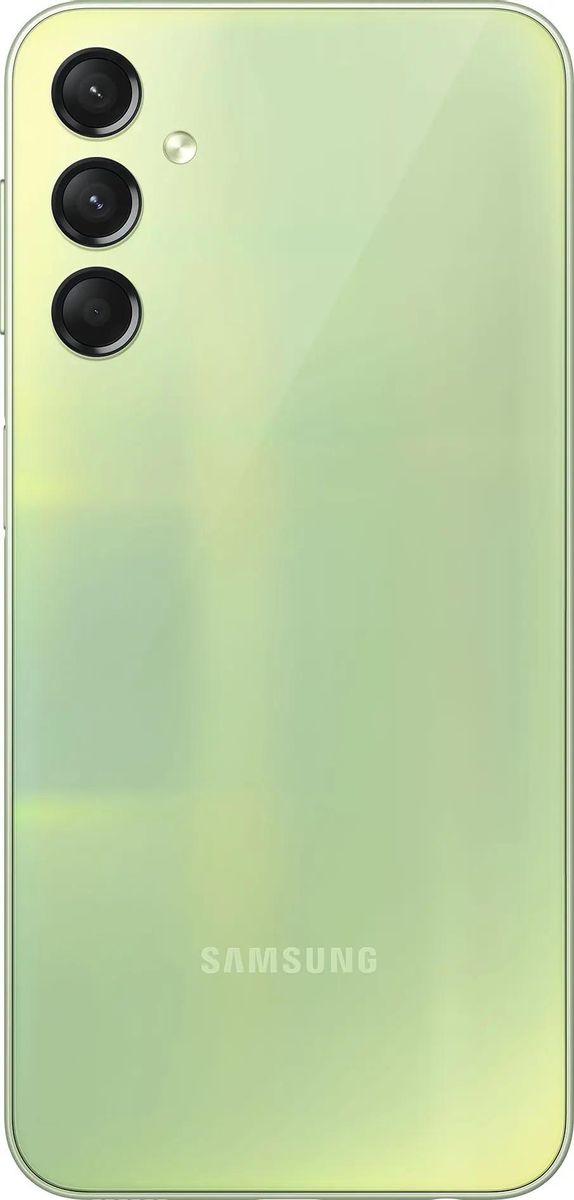 Купить Samsung Sm A336b