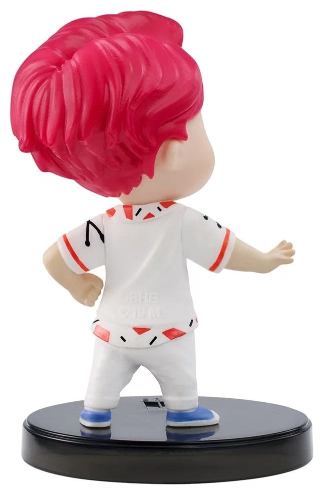 бтс мини. Bts mattel. шуга бтс фигурка. мини фигурки бтс. бтс мини.